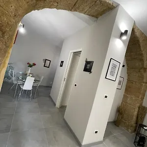 Sanzo - , Agrigento Italia