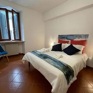 Romeo Apartament , Verona Italia