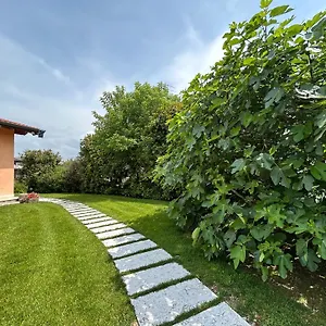 San Lorenzo , Pescantina Italia