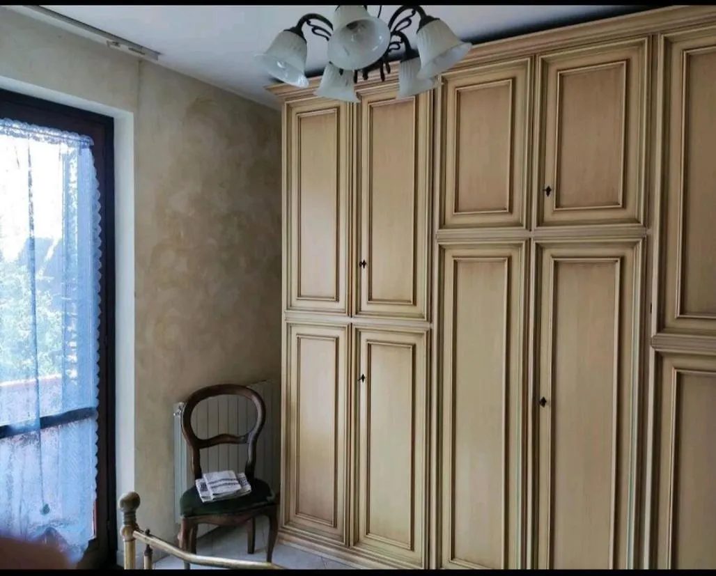 Come A Casa Monsummano Terme Appartement