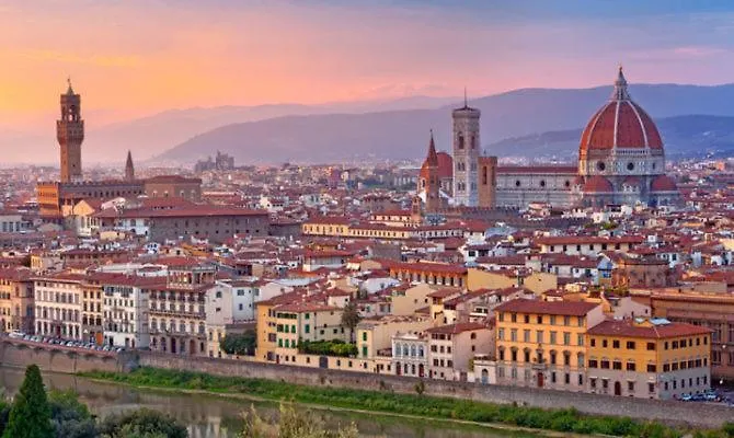 Come A Casa Monsummano Terme Appartement