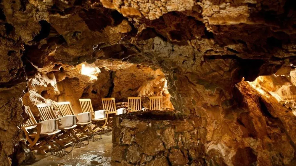 Appartement Come A Casa Monsummano Terme