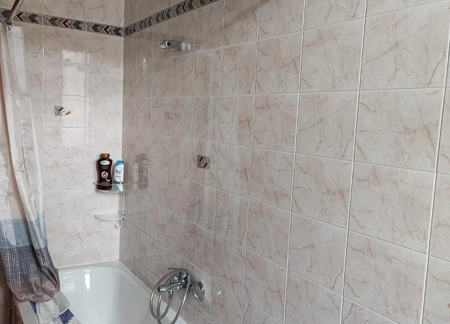 Come A Casa Monsummano Terme Appartement
